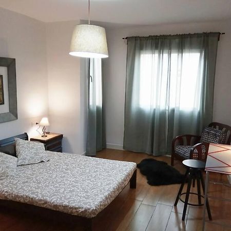 Ideal Apartamento Para Familia Con Wifi Sagunto Luaran gambar