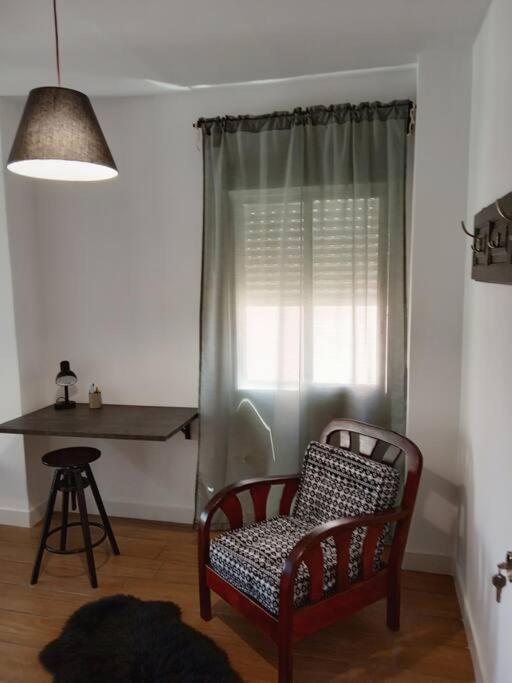 Ideal Apartamento Para Familia Con Wifi Sagunto Luaran gambar