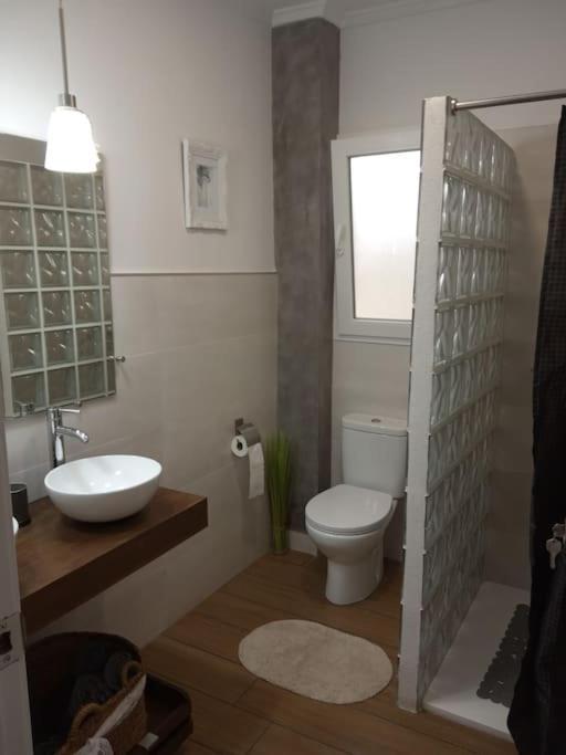 Ideal Apartamento Para Familia Con Wifi Sagunto Luaran gambar