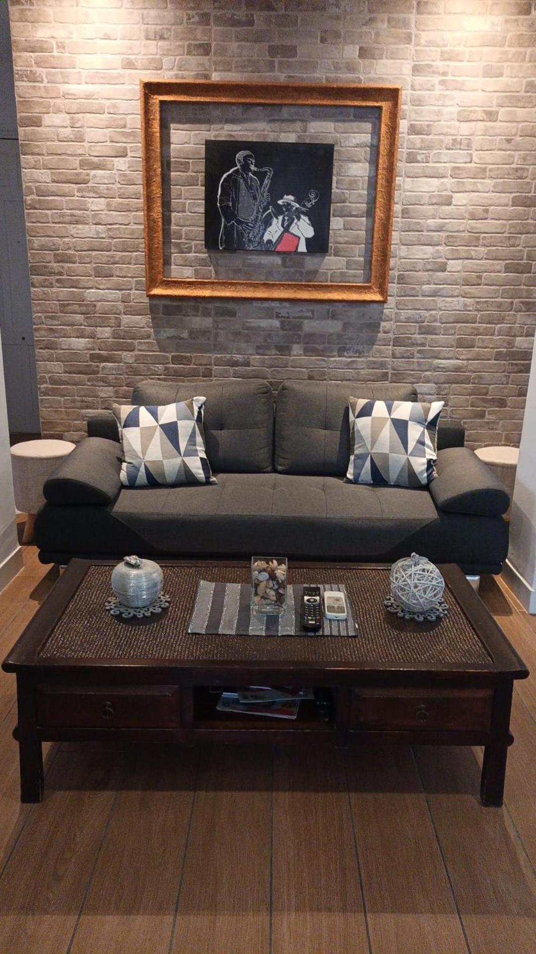 Ideal Apartamento Para Familia Con Wifi Sagunto Luaran gambar